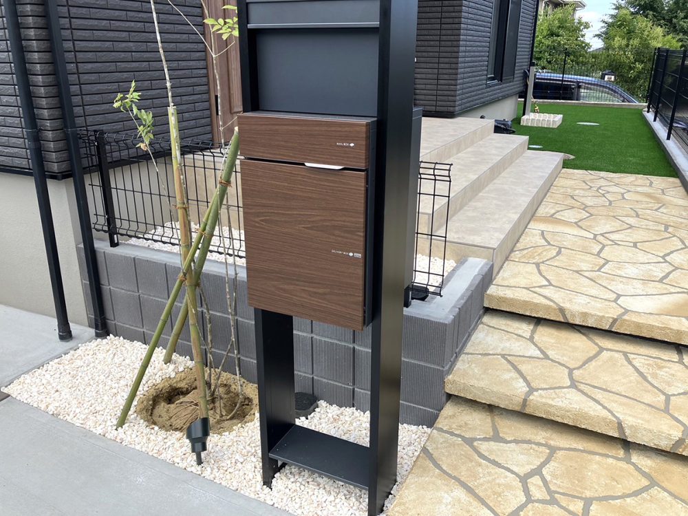 宮城県 株式会社 ファインズガーデン