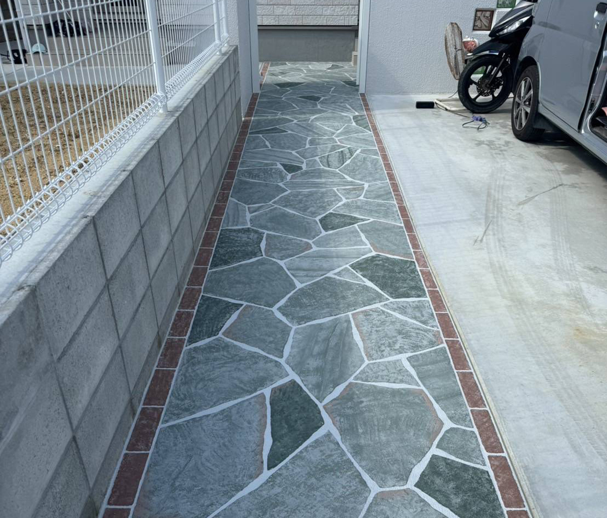 沖縄県 株式会社 匠心