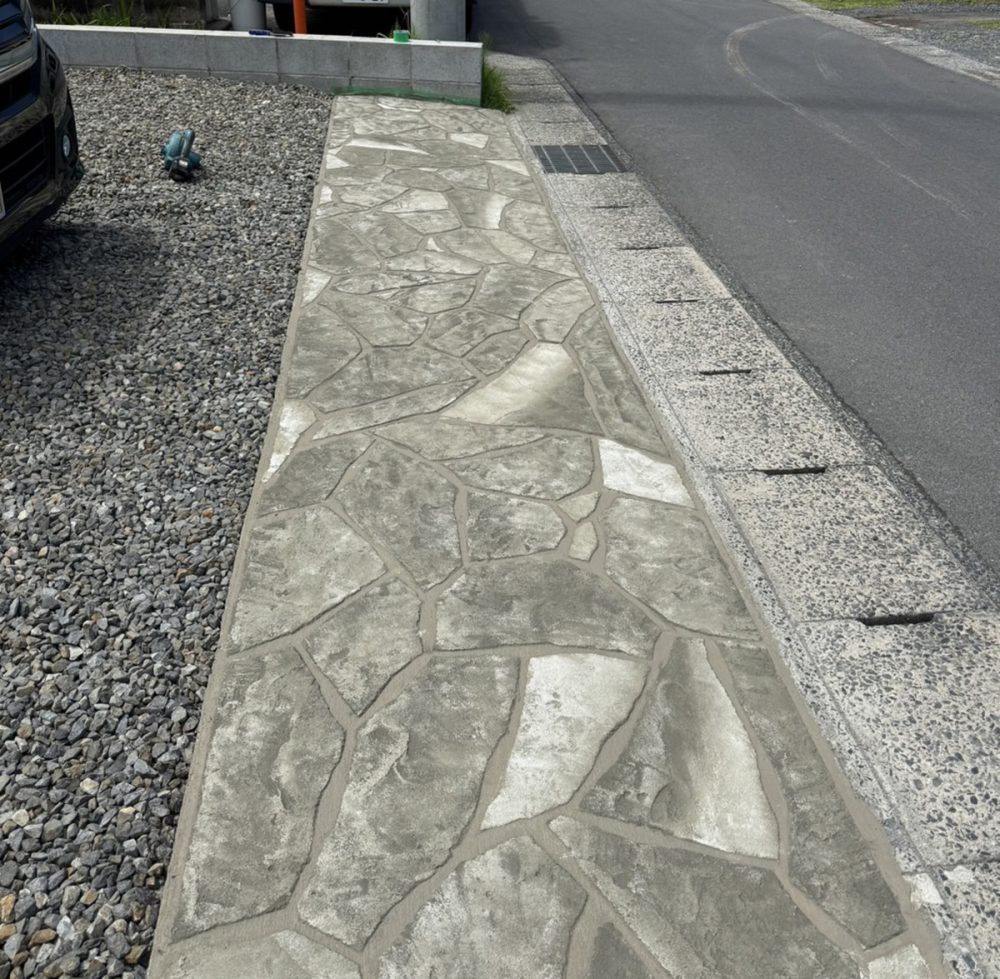 鹿児島県 EXT WORKS