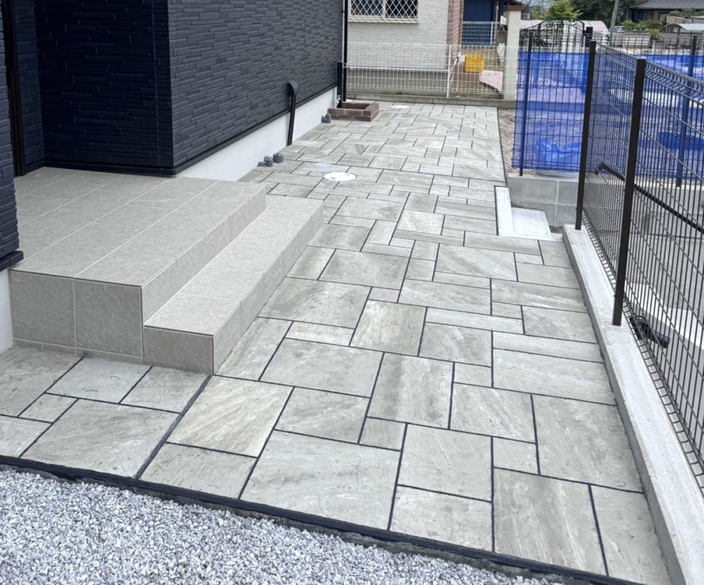 福岡県 ものづくり創