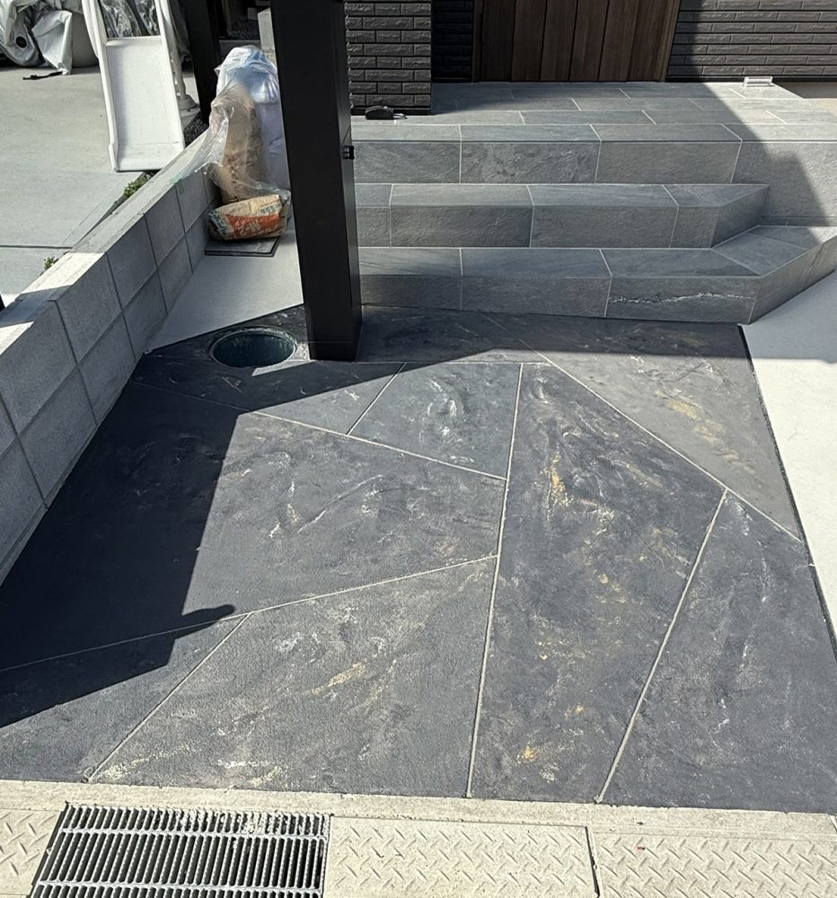 京都府 CAgarden株式会社