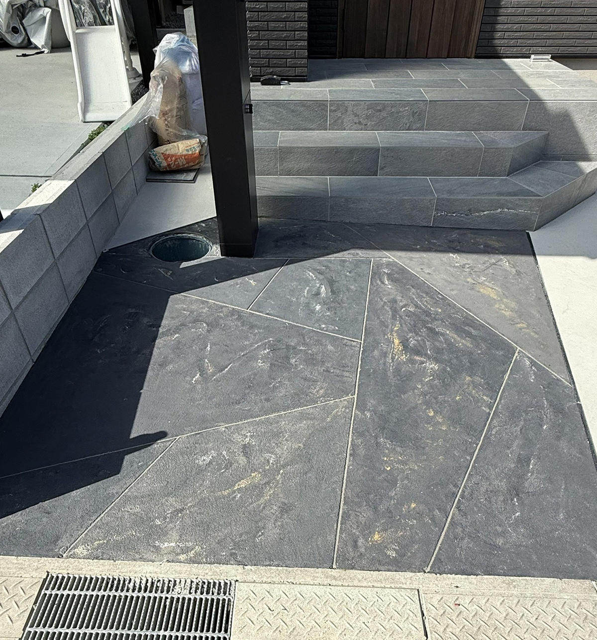 京都府 CAgarden株式会社 イメージ2