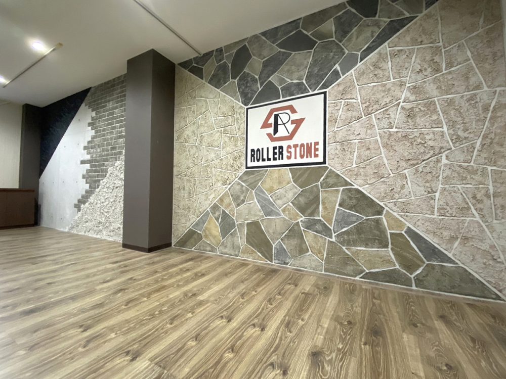 新潟県 M2株式会社