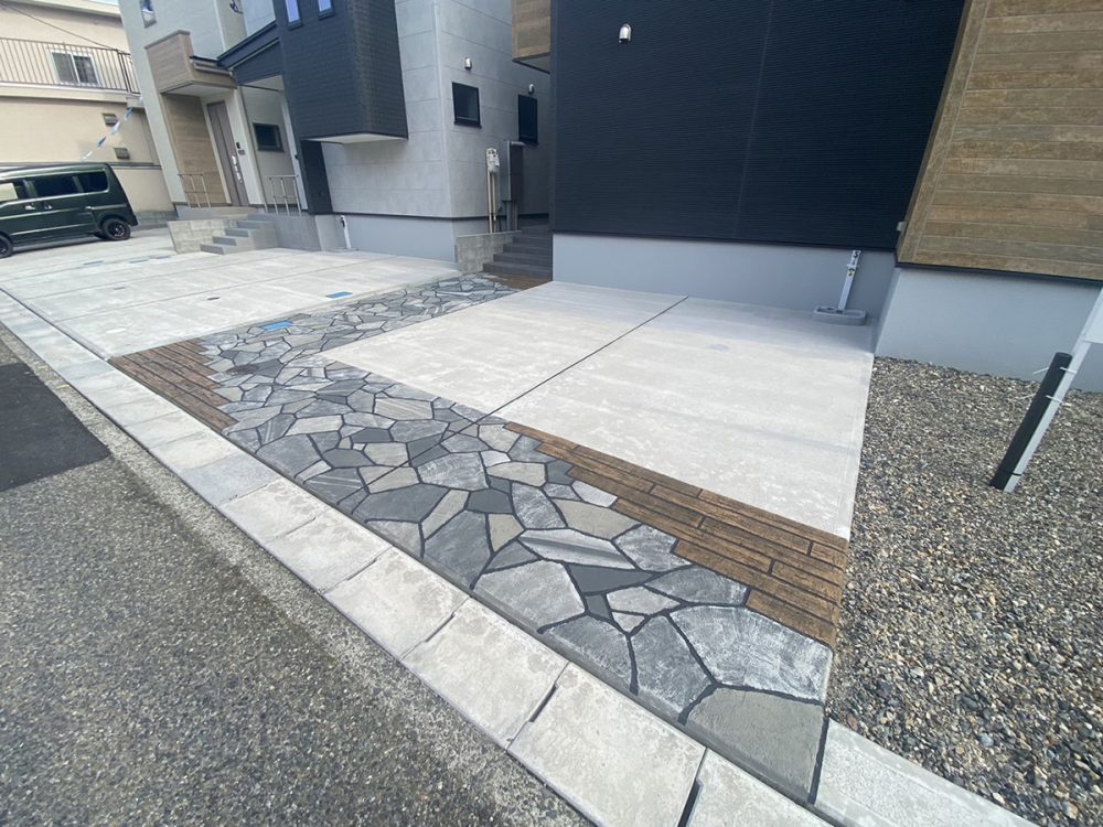 新潟県 M2株式会社