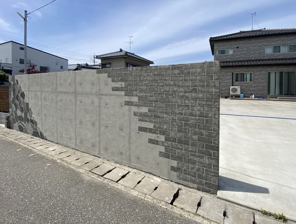 新潟県 M2株式会社 イメージ1