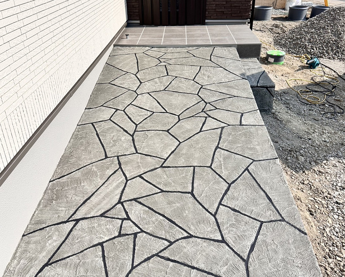 大分県 株式会社 トウエイ