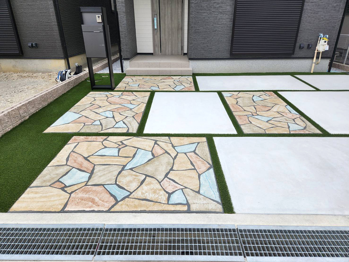 奈良県 株式会社 心和総業