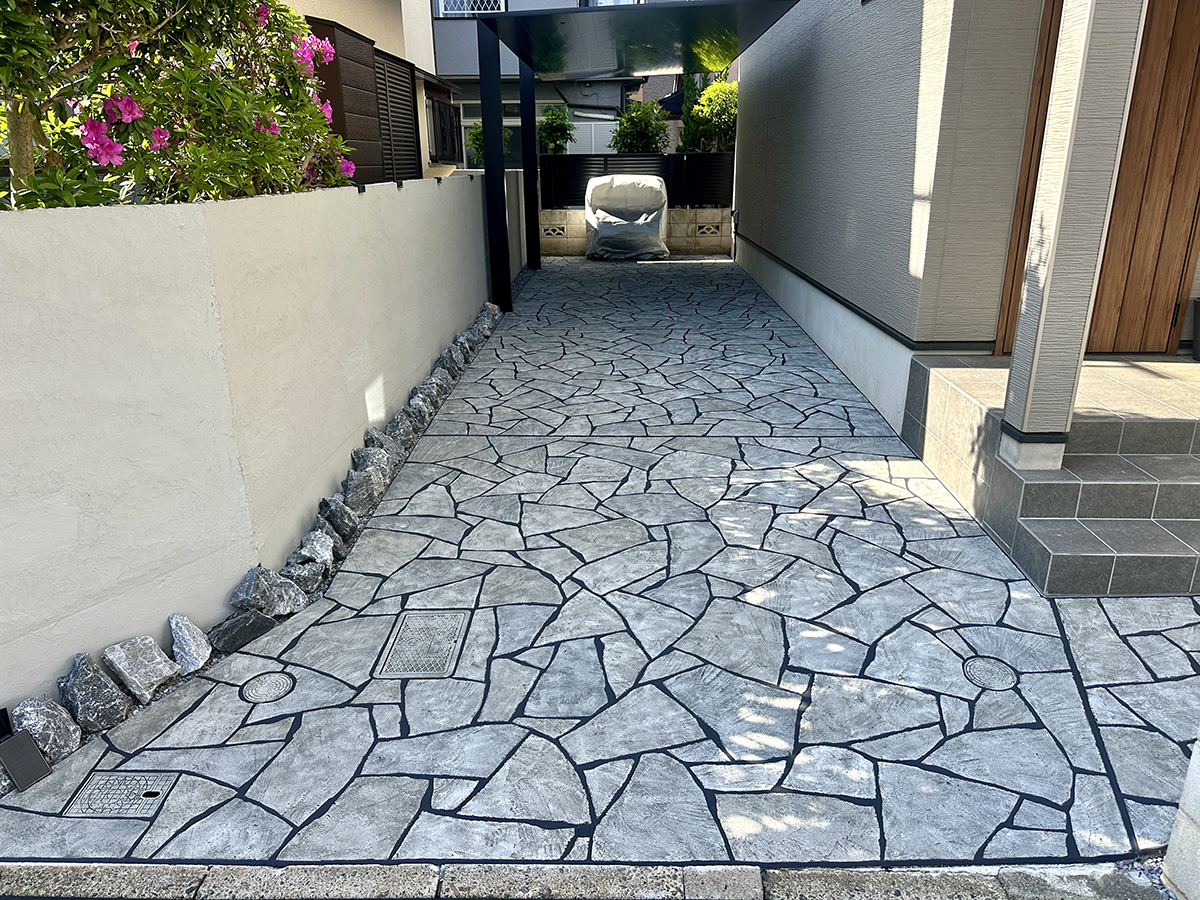 東京都 株式会社 シンライズ