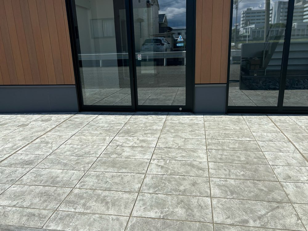 福井県 株式会社 松本板金工作所