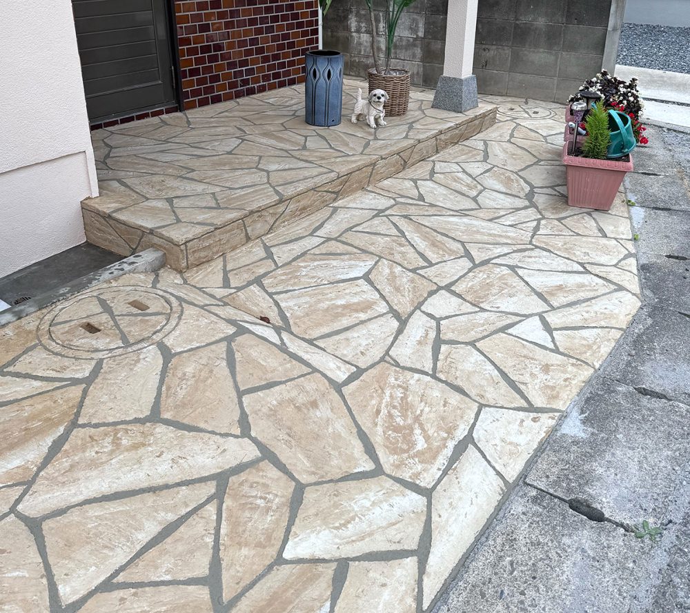 福岡県 ものづくり創