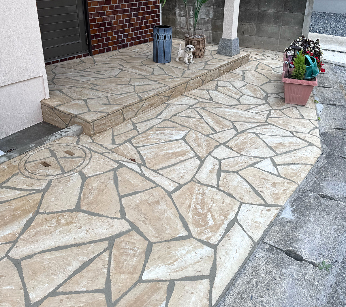 福岡県 ものづくり創