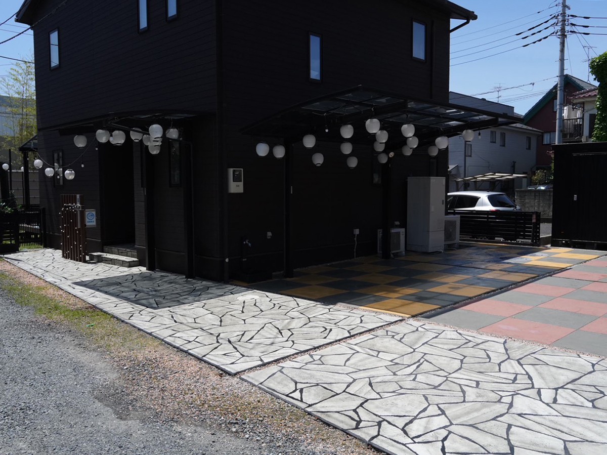 埼玉県 株式会社 all eight