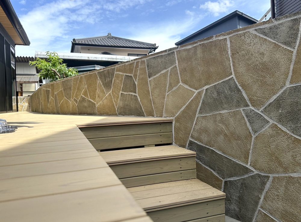 大分県 株式会社 トウエイ