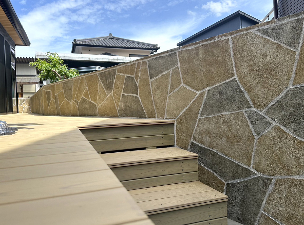 大分県 株式会社 トウエイ