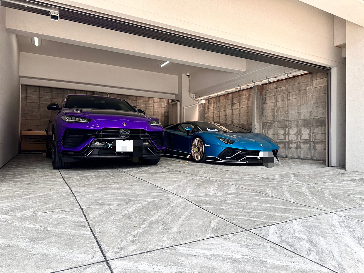 大分県 株式会社 トウエイ