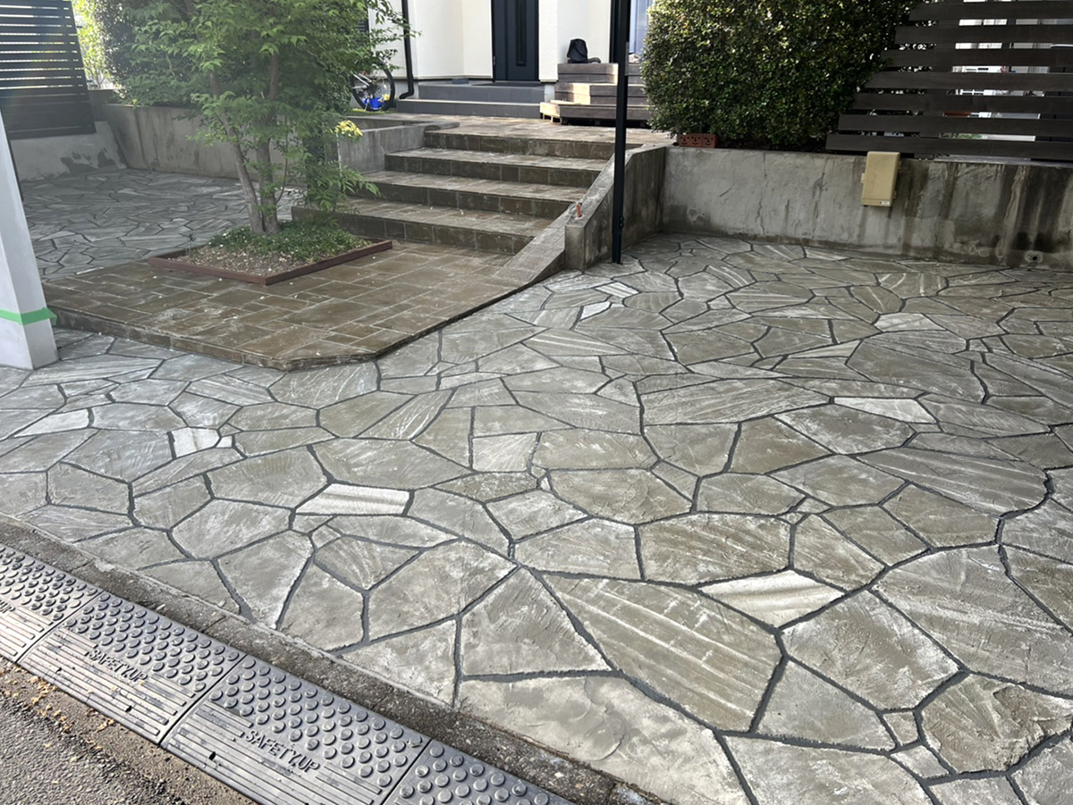 滋賀県 株式会社 コーキ