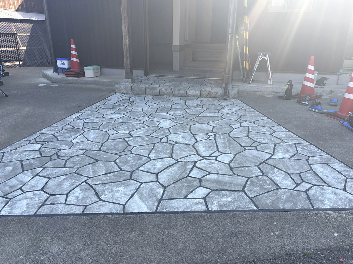 福井県 株式会社 松本板金工作所 イメージ4