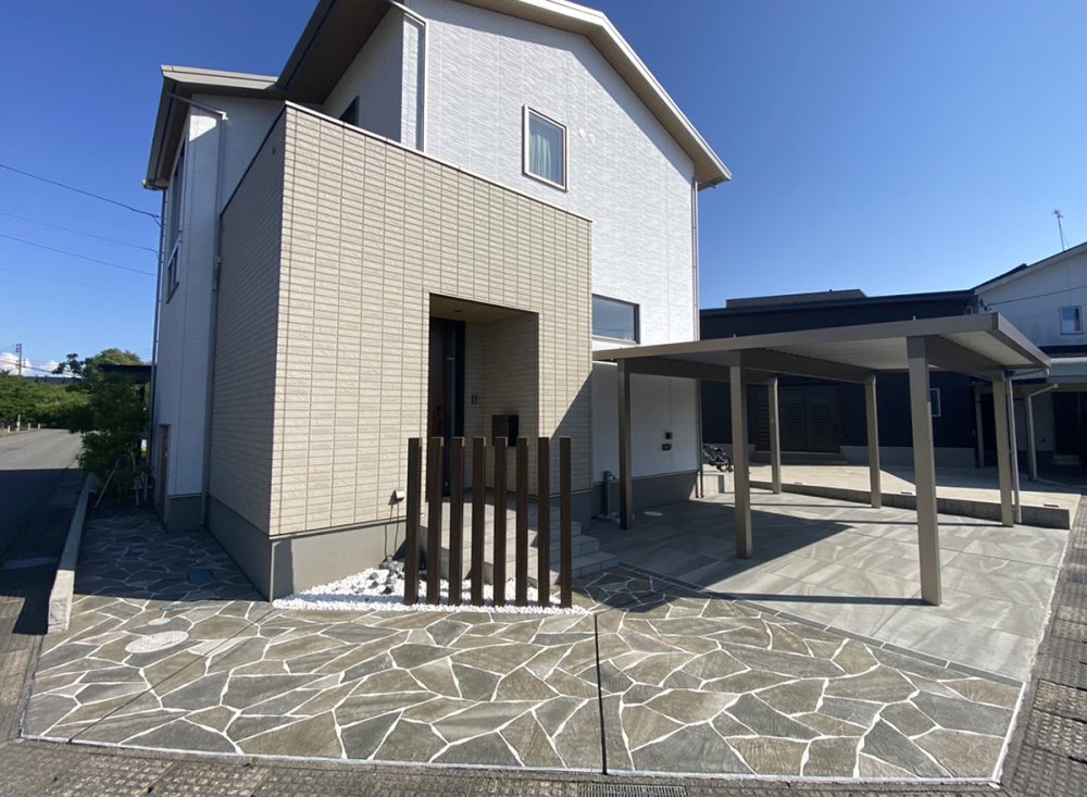 新潟県 M2株式会社 イメージ1