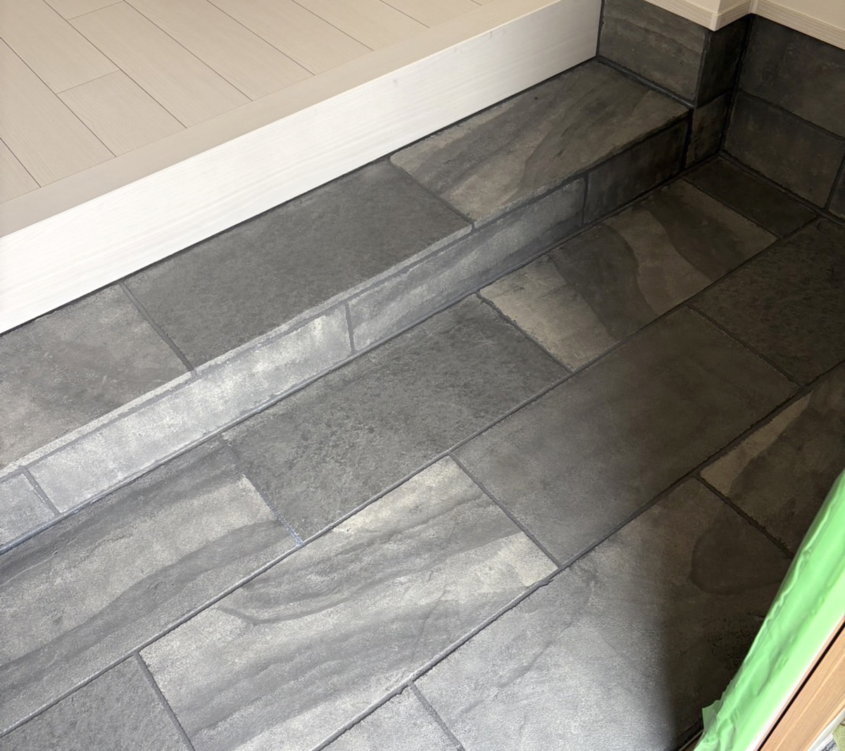 熊本県 NONコーポレーション株式会社