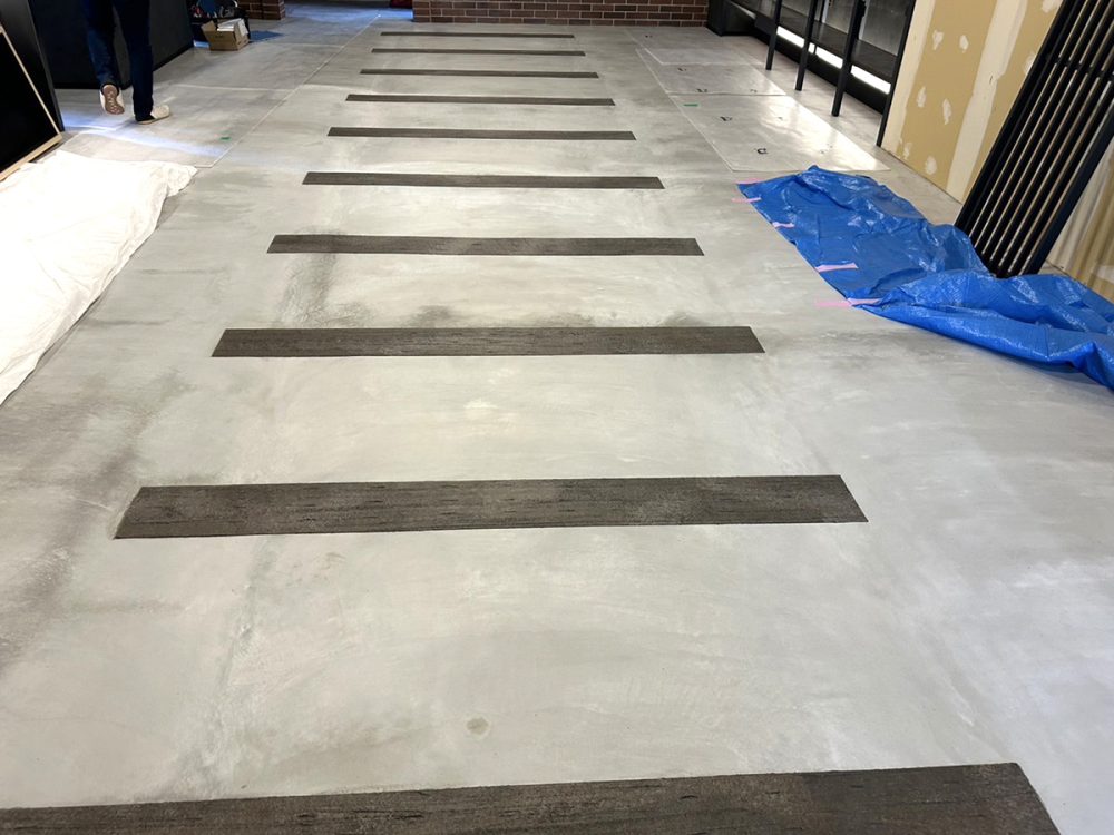 熊本県 NONコーポレーション株式会社