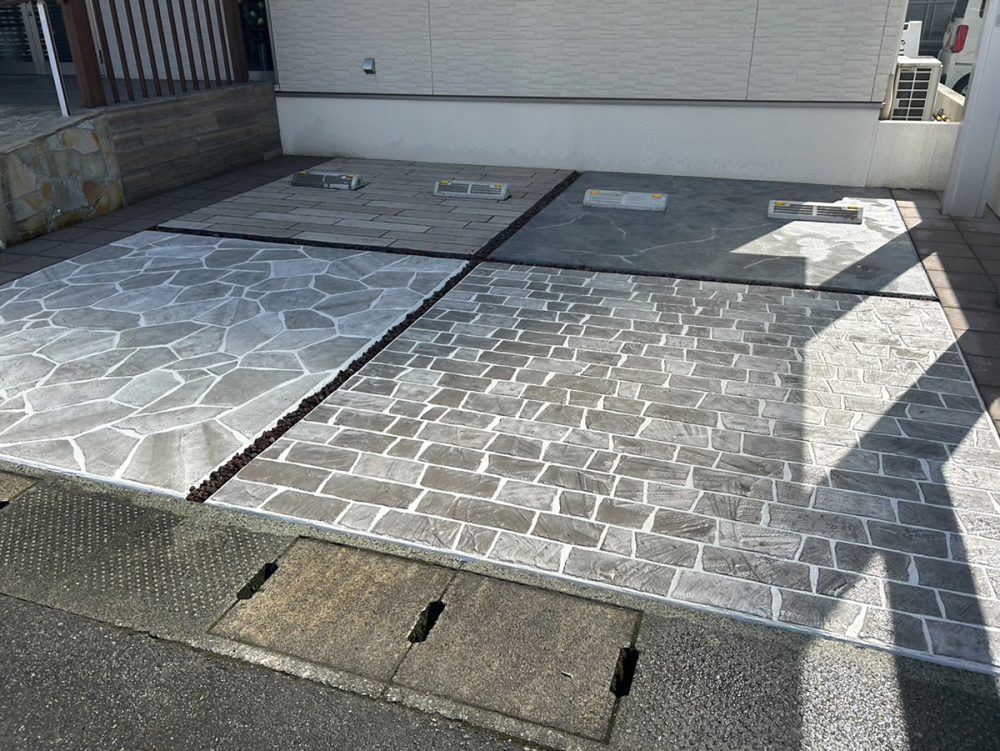 熊本県 NONコーポレーション株式会社 イメージ2