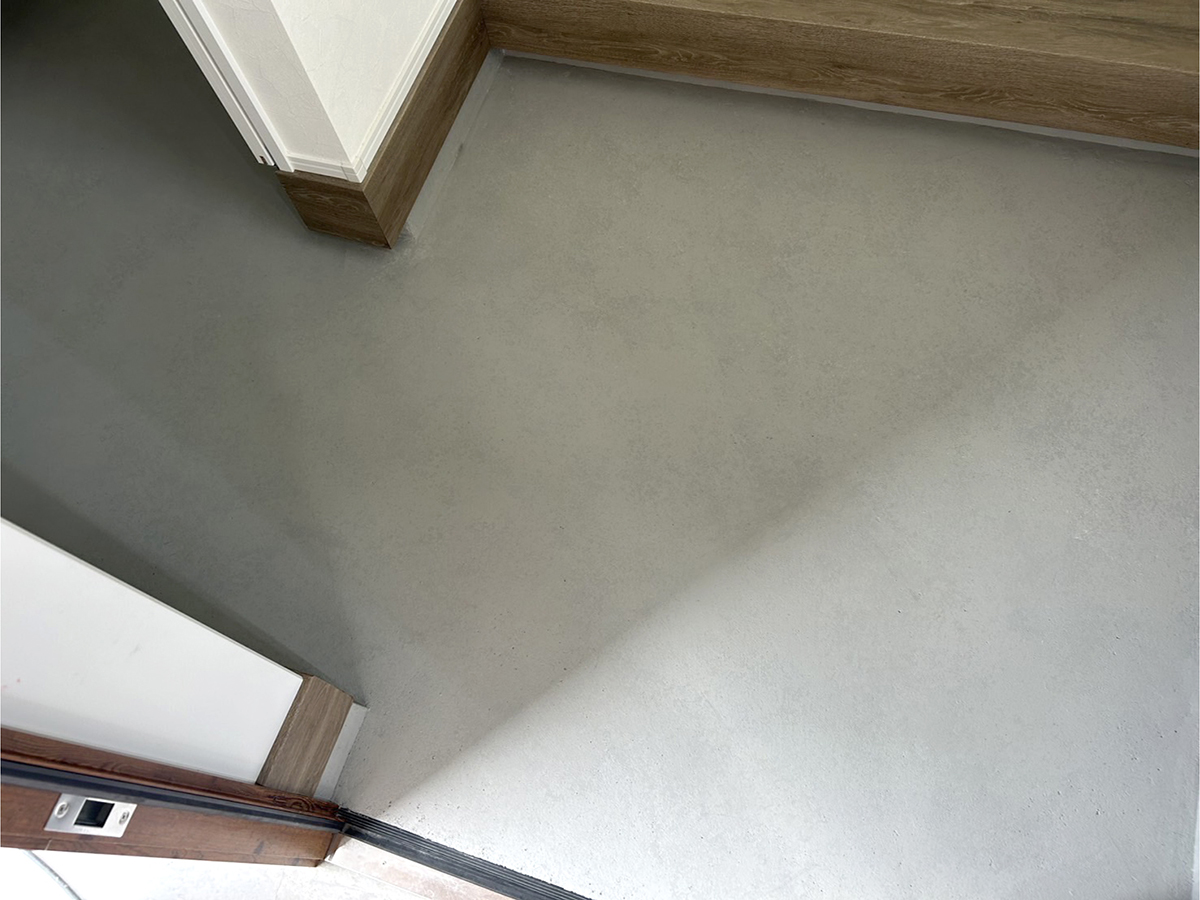 熊本県 NONコーポレーション株式会社