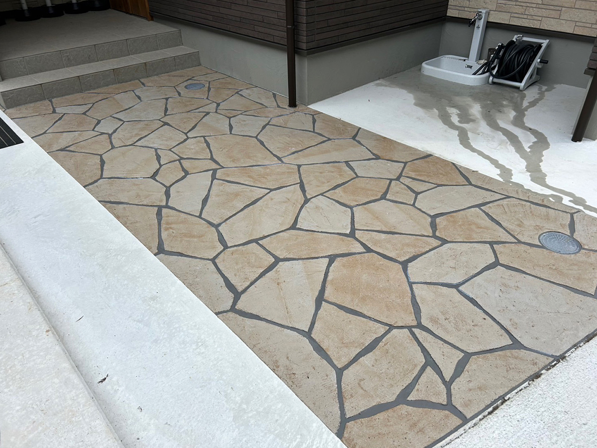 熊本県 NONコーポレーション株式会社