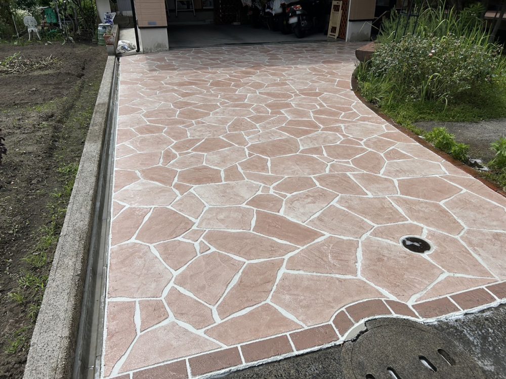 熊本県 NONコーポレーション株式会社