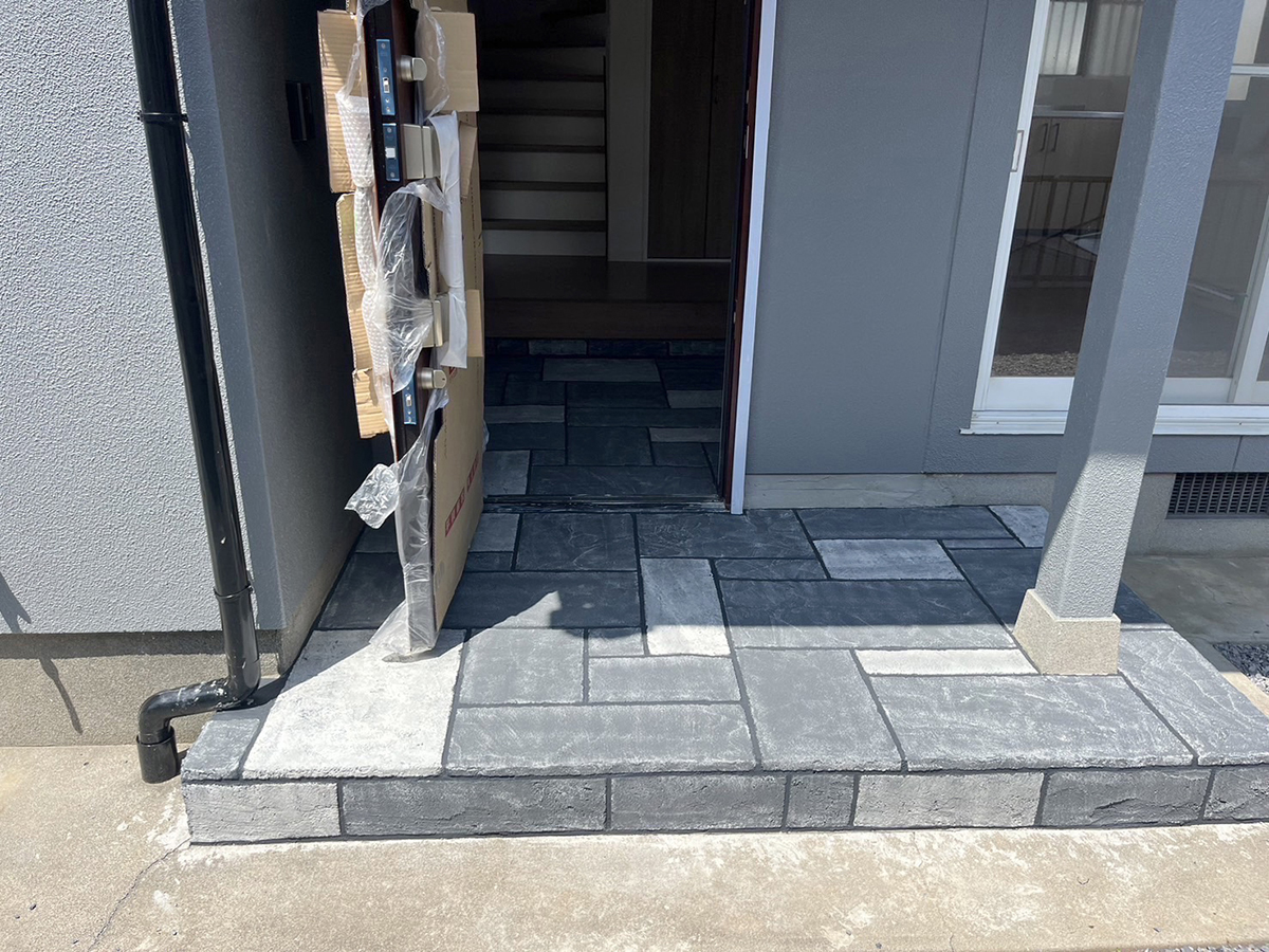 熊本県 NONコーポレーション株式会社