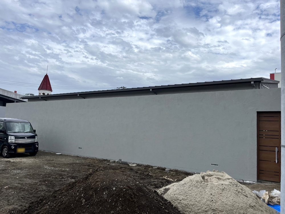 熊本県 NONコーポレーション株式会社