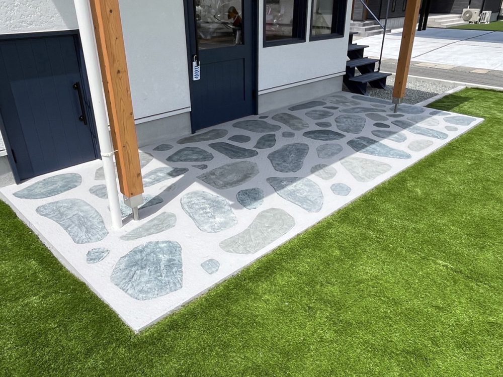 熊本県 NONコーポレーション株式会社