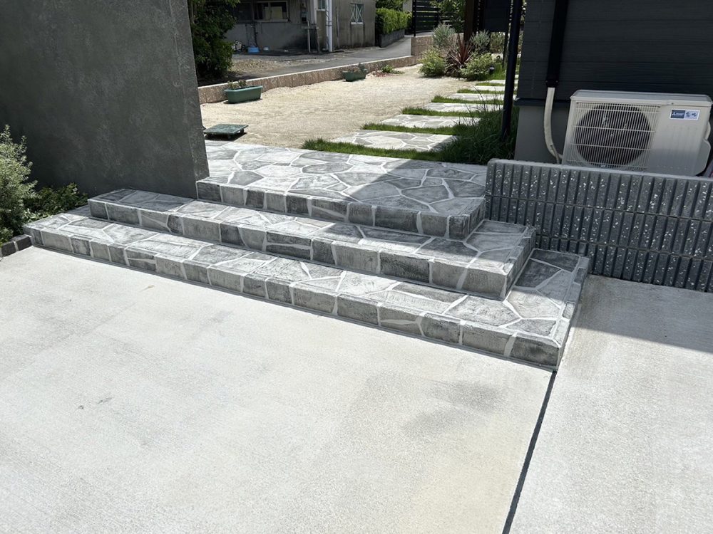 熊本県 NONコーポレーション株式会社