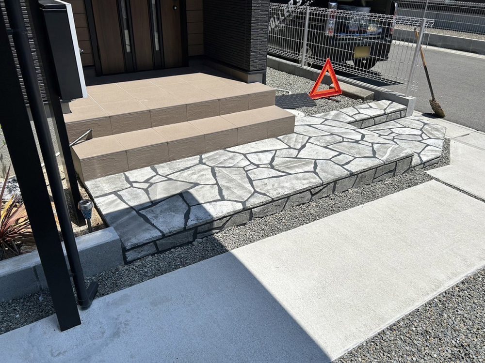 熊本県 NONコーポレーション株式会社