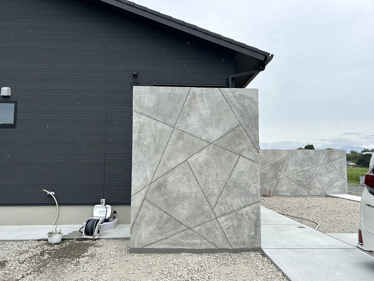 熊本県 NONコーポレーション株式会社