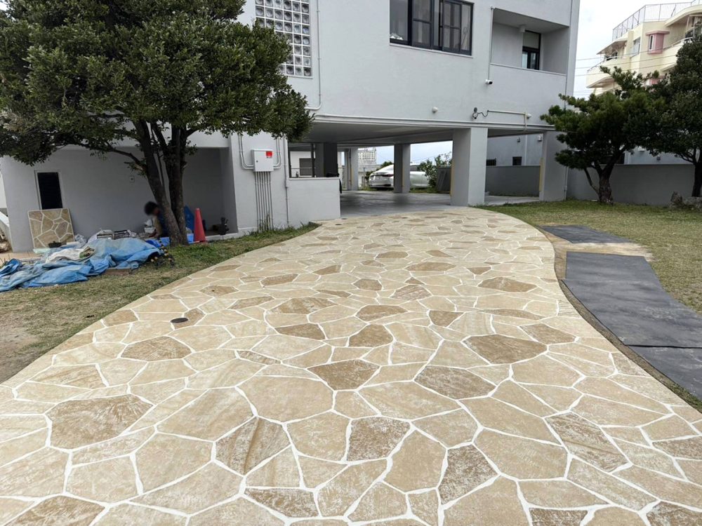 沖縄県 株式会社 匠心