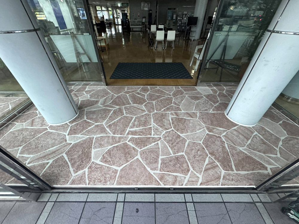 沖縄県 株式会社 匠心