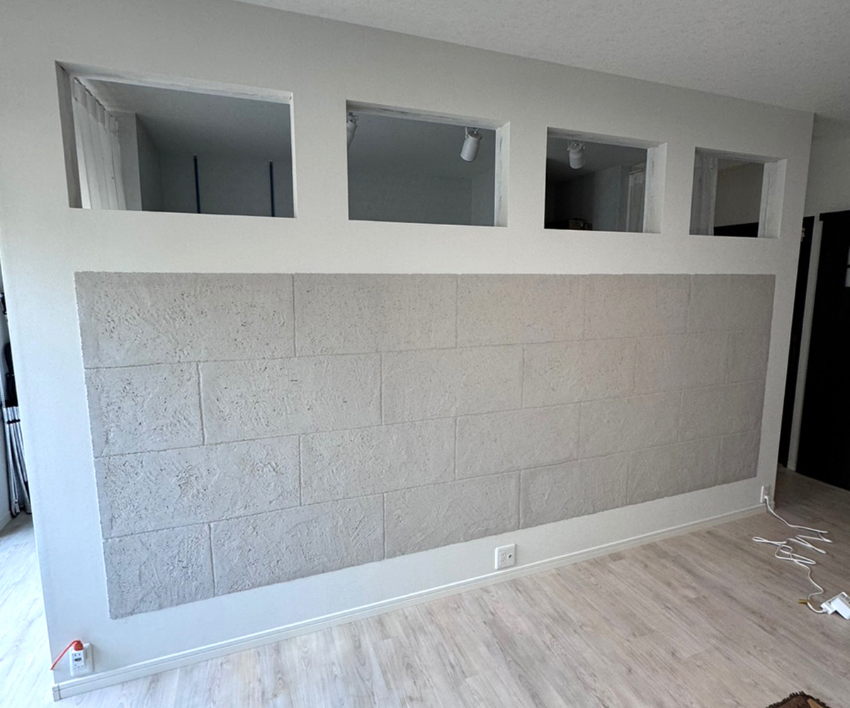 福岡県 ものづくり創