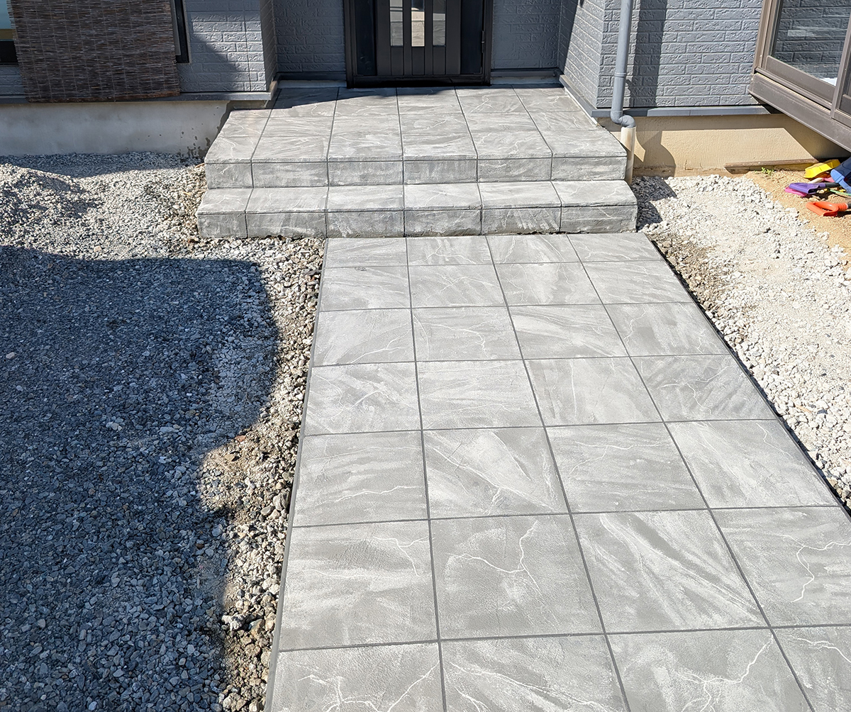 長野県 有限会社 松寿園