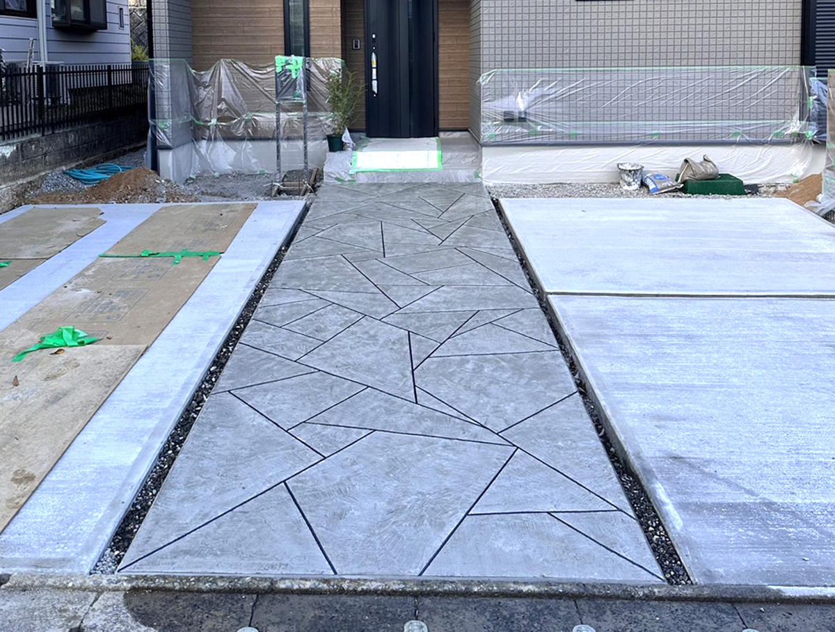 大分県 株式会社 トウエイ