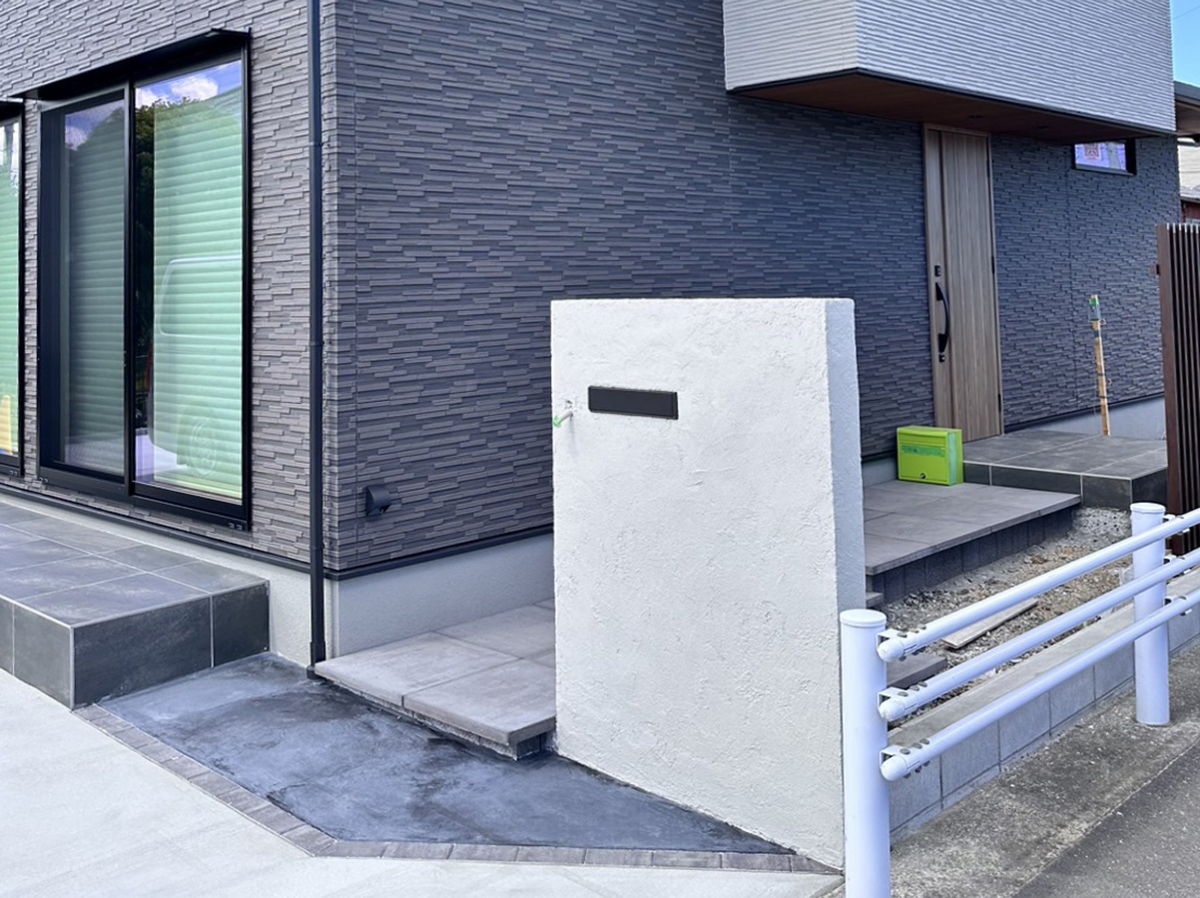 大分県 株式会社 トウエイ