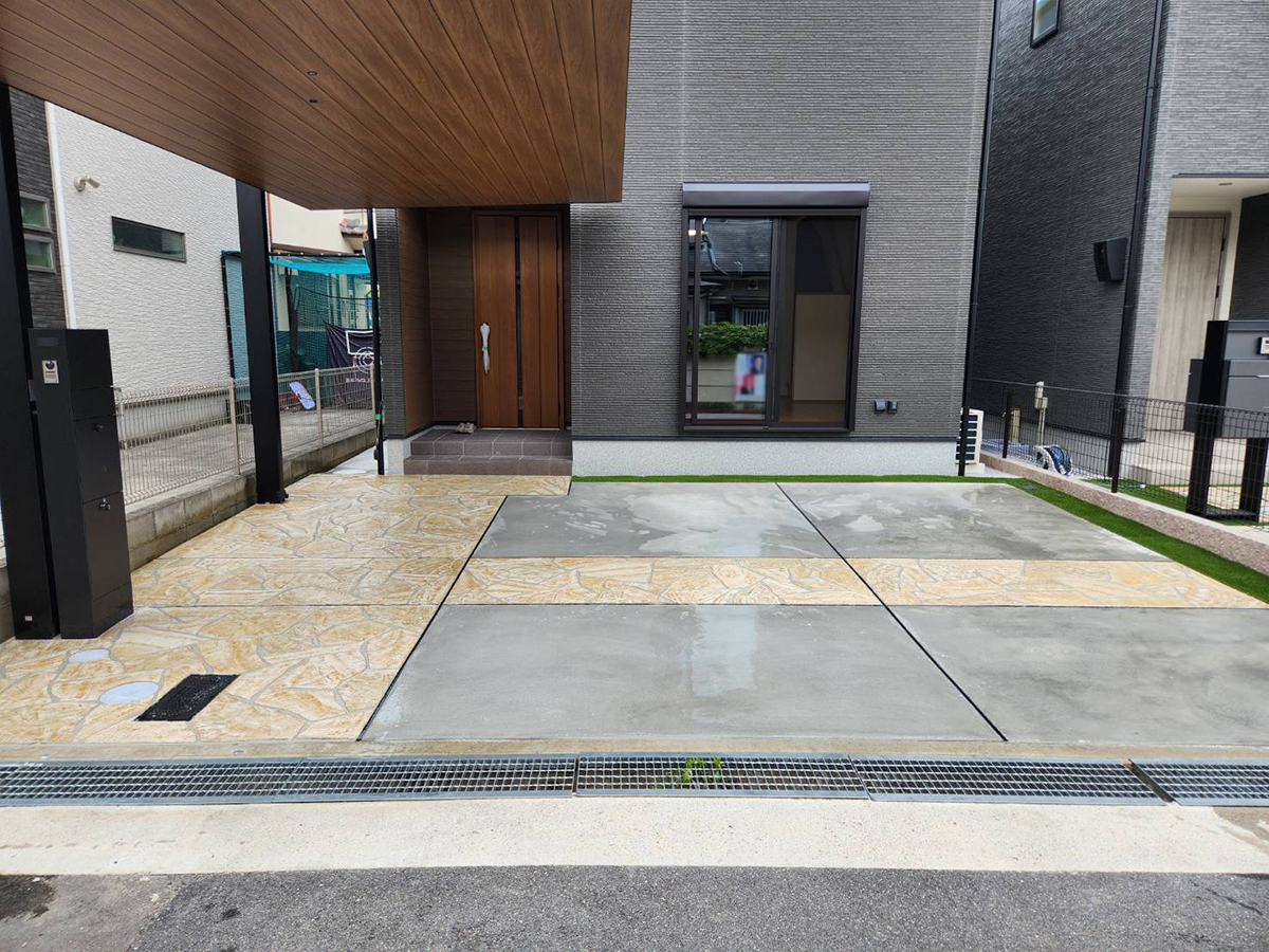 奈良県 株式会社 心和総業