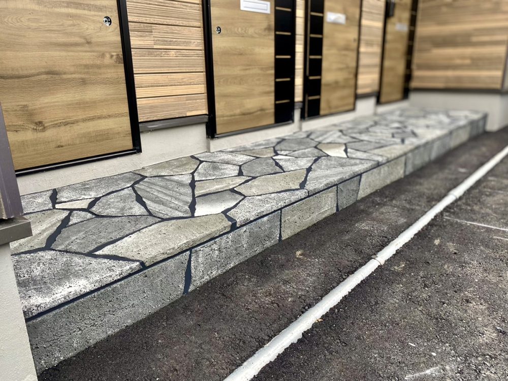 新潟県 M2株式会社 イメージ1