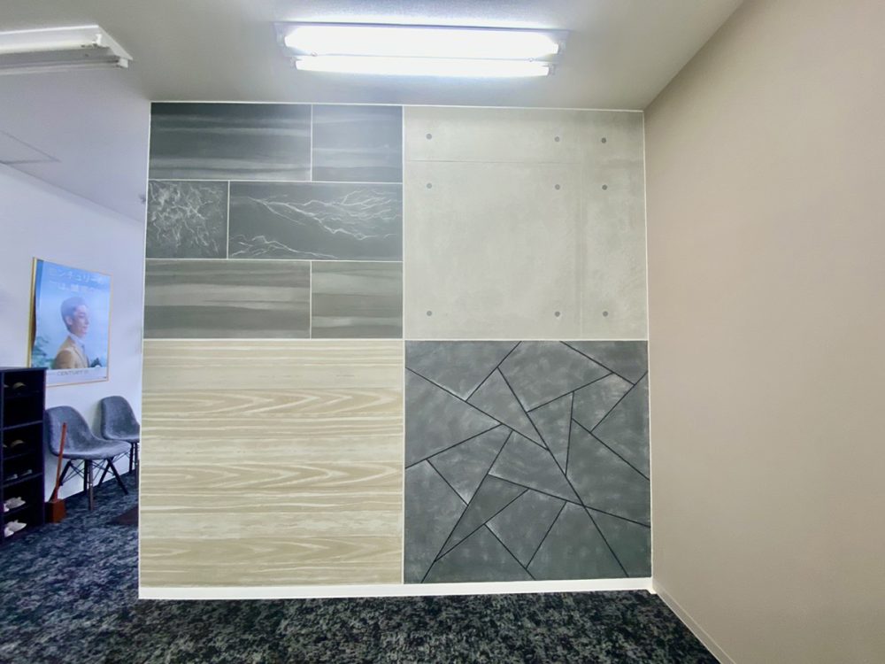 新潟県 M2株式会社