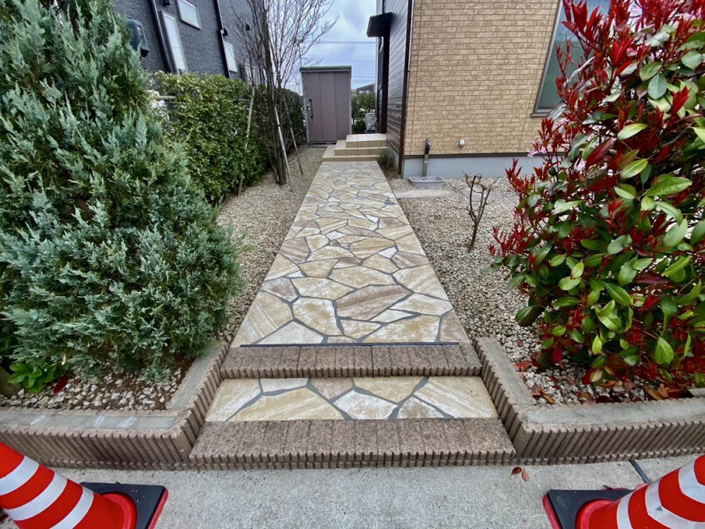 新潟県 M2株式会社