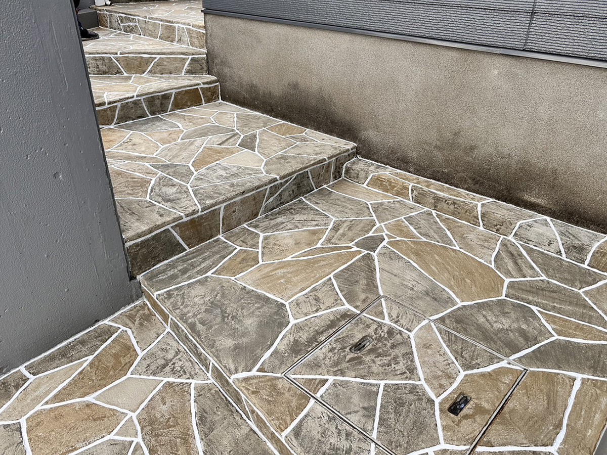 大分県 株式会社 トウエイ