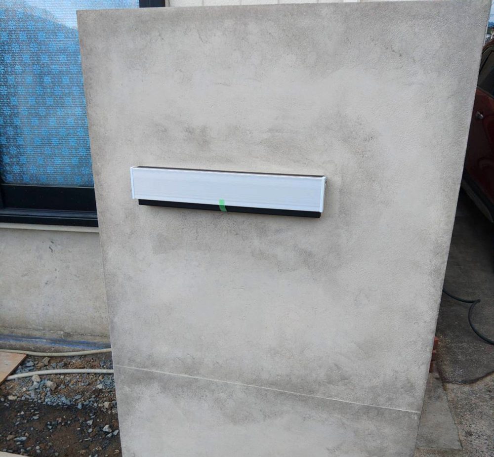 京都府 蒲原左官工業