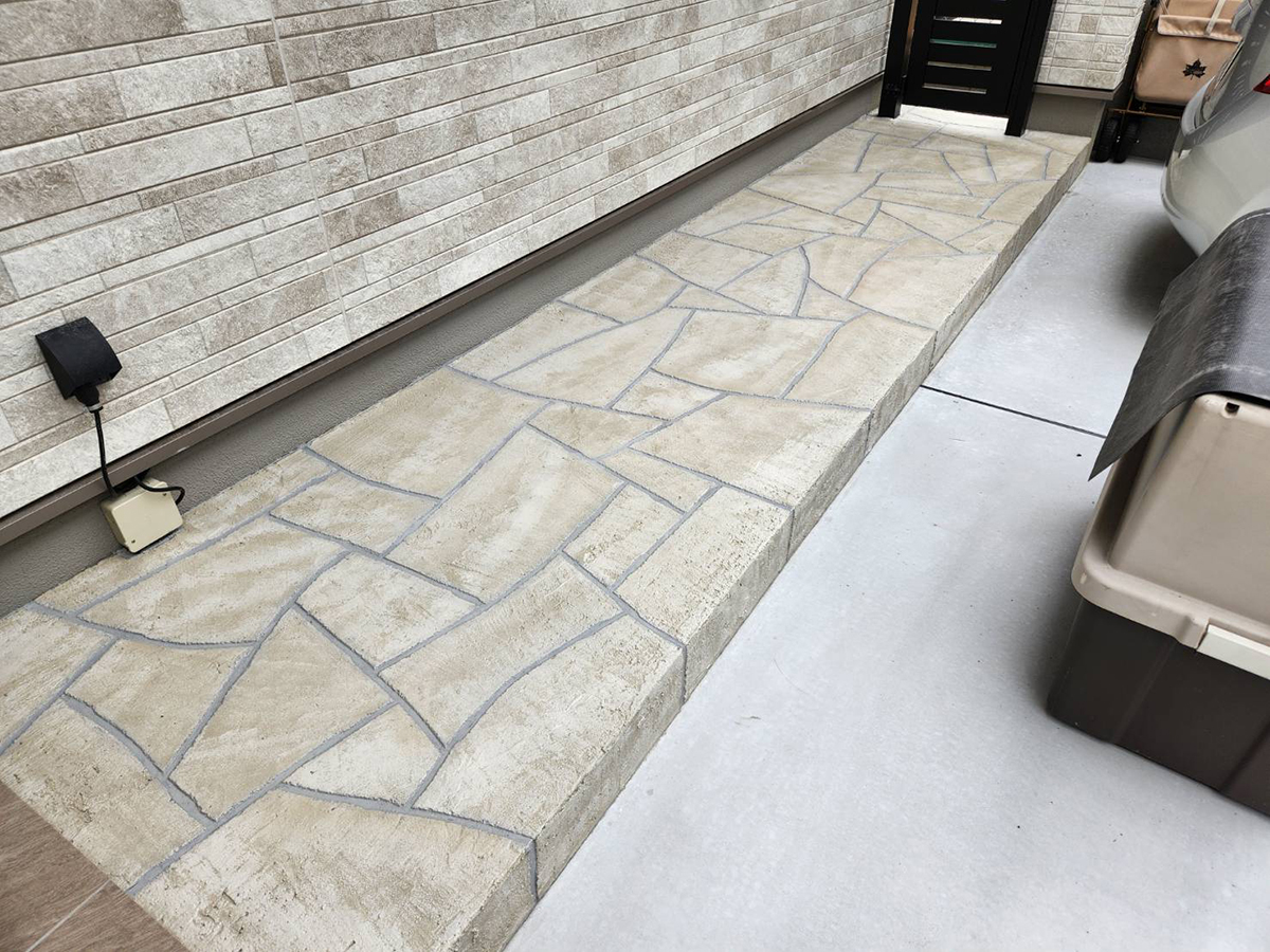 奈良県 株式会社 心和総業