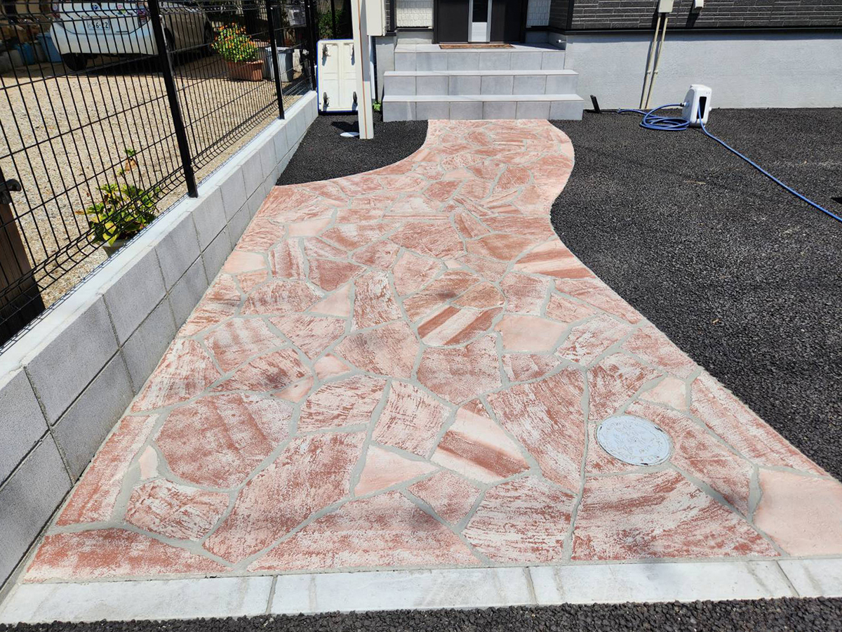 奈良県 株式会社 心和総業