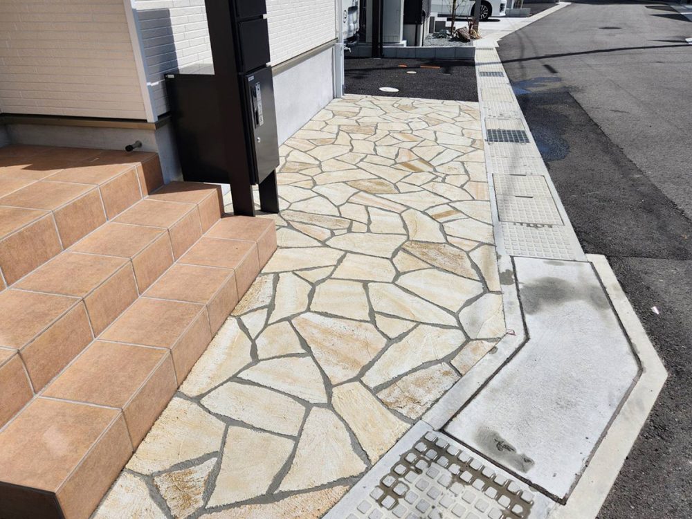 奈良県 株式会社 心和総業