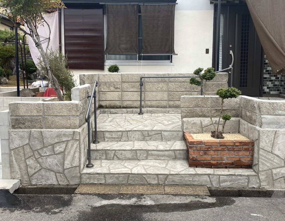 岐阜県 片桐工業株式会社